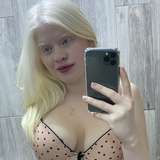 snowwhitebella from onlyfans