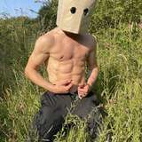 paperbagleo from onlyfans