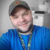 gayredneck93 from onlyfans