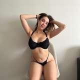 misskultanenvip from onlyfans
