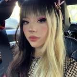 dracuina from onlyfans