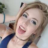 285670759941025792 from fansly
