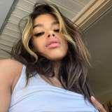 chloe_aoky from onlyfans