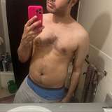 verslebanonlover from onlyfans