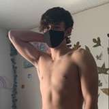 yeajerkthatcock from onlyfans