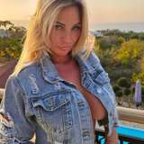 candysamiravip from onlyfans