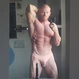 jarvisstewart from onlyfans