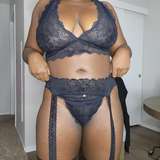 719764091752689664 from fansly