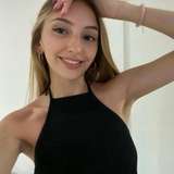 lynareid from onlyfans