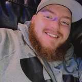 gilliam56 from onlyfans