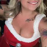 sweetsam1126 from onlyfans