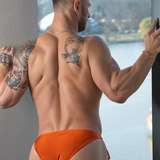 blainoconnorxxx from onlyfans