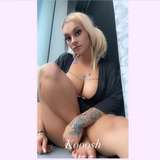 koooshkrazy from onlyfans