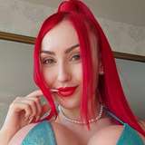 kianamailuravip from onlyfans