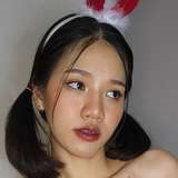 asian_sexdoll from onlyfans