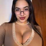 juliet66 from onlyfans