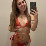alexisaevans from onlyfans