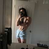 sylerxxx from onlyfans