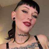 yesmsnacke from onlyfans