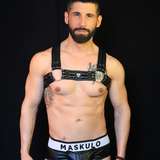 justinjett_x from onlyfans