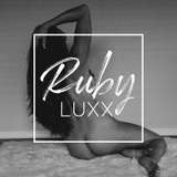 rubyluxxofficial from onlyfans