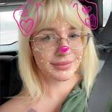 daisea4free from onlyfans