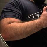thickpipebear from onlyfans