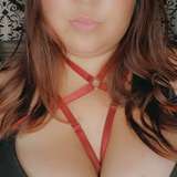 missamazing1990free from onlyfans