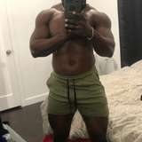 chocolatebvssy from onlyfans