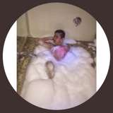 chicohot1.1 from onlyfans