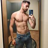 canaillou from onlyfans