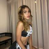 namy.asian-free from onlyfans