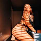 araisyours from onlyfans