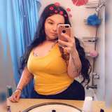 debbieecakess from onlyfans