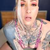 angel_long from onlyfans