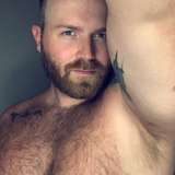 midwest_evan from onlyfans
