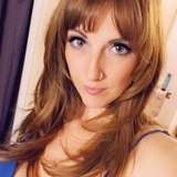 goddesskatmarie from onlyfans