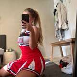 yurtgirlsophie from onlyfans
