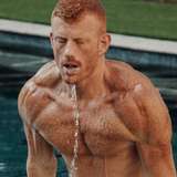 thegingerfoxxx from onlyfans