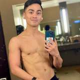 jockeysized from onlyfans