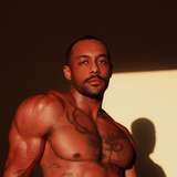 sobrenomeantonio from onlyfans