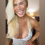 amy.fitover40 from onlyfans