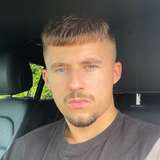 gymladchris69free from onlyfans