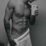 shadow23ok from onlyfans
