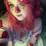 zomcel from onlyfans