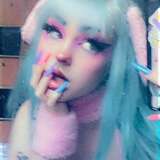 stupidelfbihhh from onlyfans