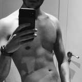 leomad_xl from onlyfans