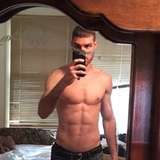 markhilliard from onlyfans