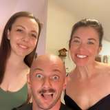 fit_threesome from onlyfans