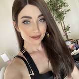 nataliemars from onlyfans